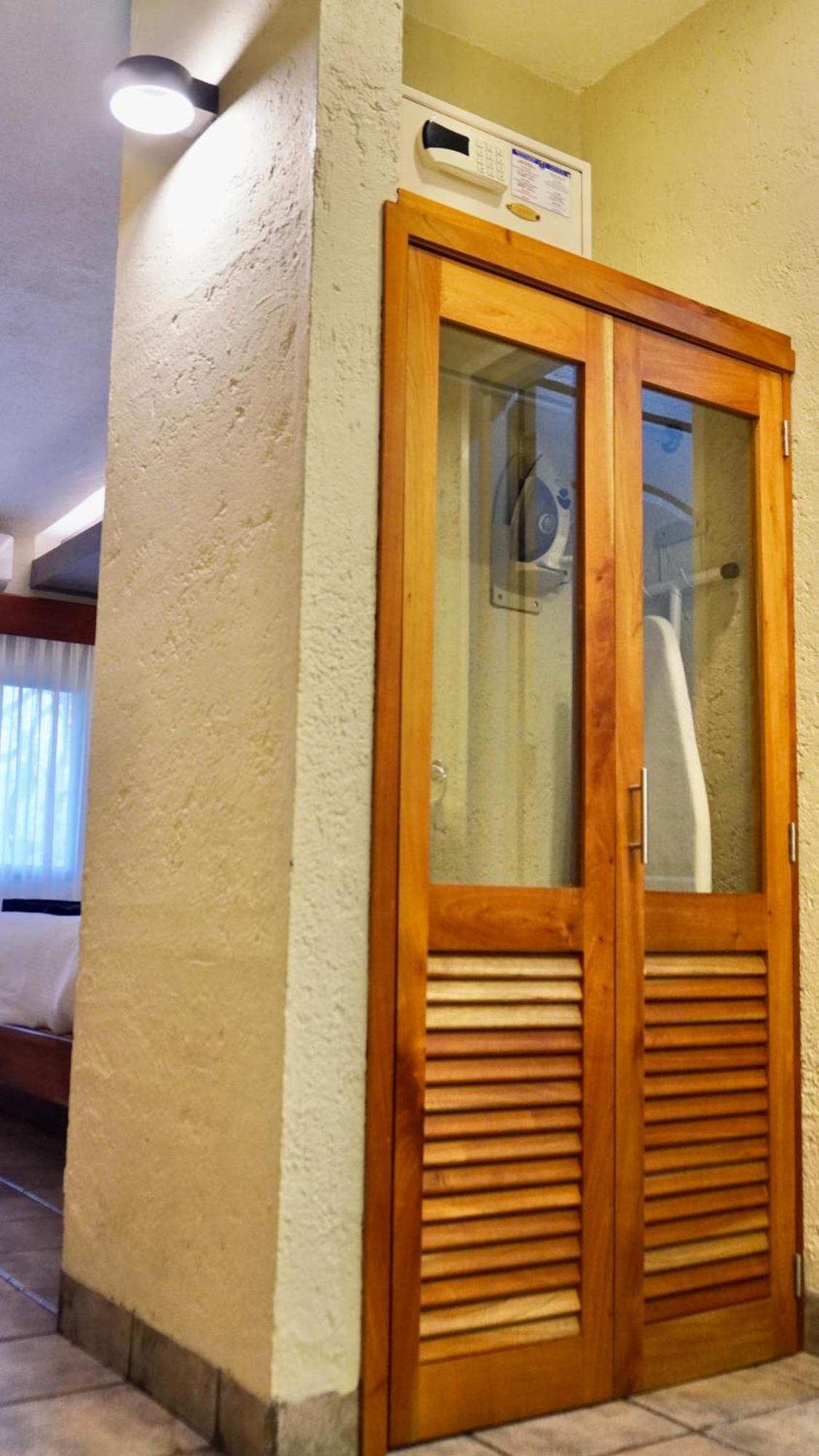 Comfort Inn Córdoba Zewnętrze zdjęcie