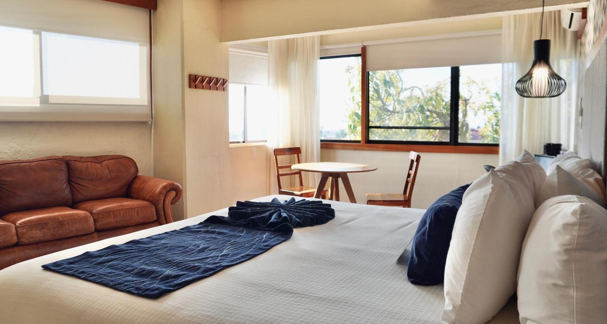 Comfort Inn Córdoba Zewnętrze zdjęcie